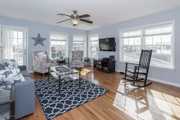 Long Beach Twp, NJ 08008,28 E 28th Street