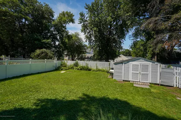 West Belmar, NJ 07719,1208 17th Avenue