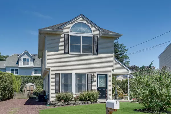 Wall, NJ 07719,2106 Shore Drive
