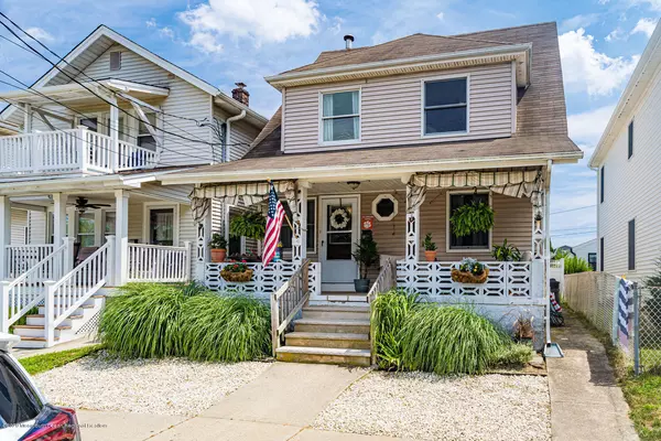 Belmar, NJ 07719,902 A Street