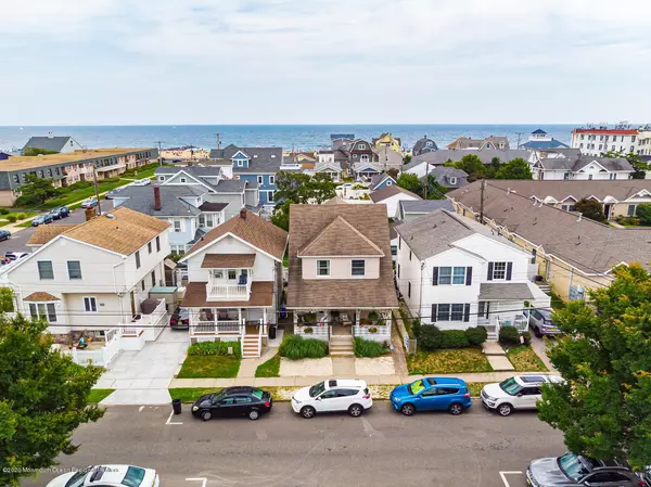 Belmar, NJ 07719,902 A Street