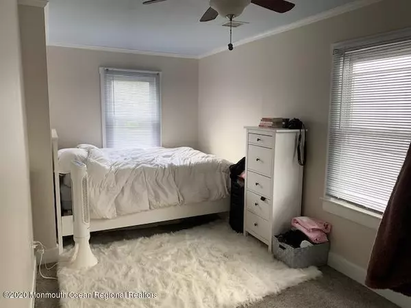 West Belmar, NJ 07719,160912 Pine Tree Way