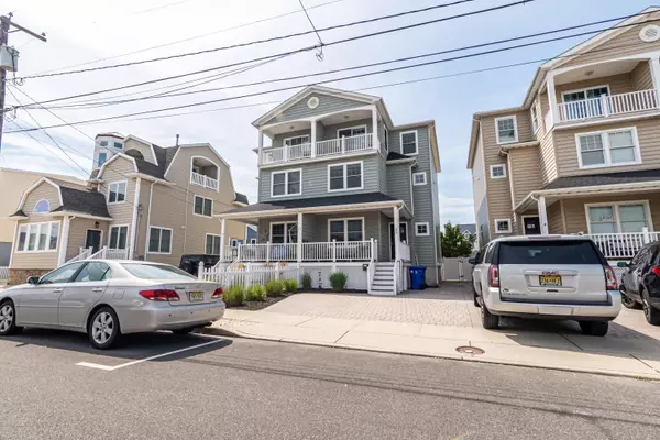 Seaside Heights, NJ 08751,17 6th Avenue