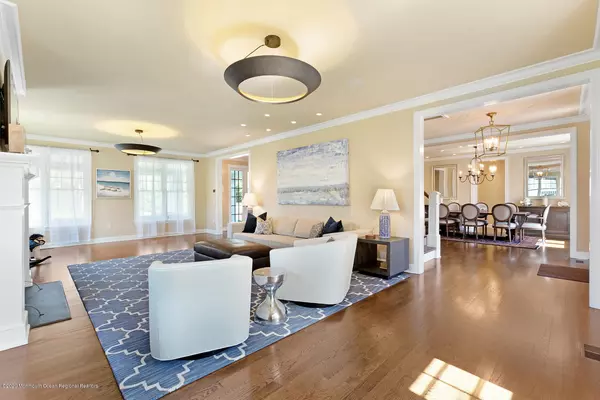 Sea Girt, NJ 08750,2151 Terrace Place