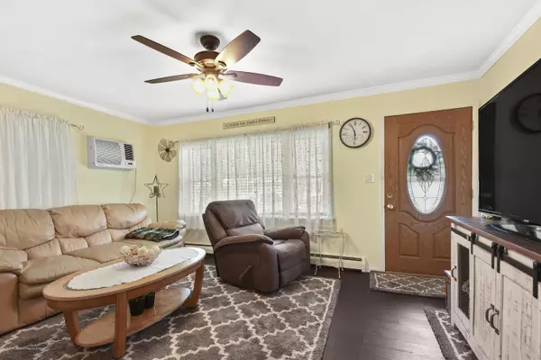 Kenilworth, NJ 07033,640 Passaic Avenue