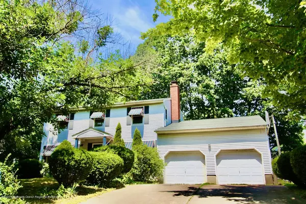 Neptune Township, NJ 07753,411 Prospect Place