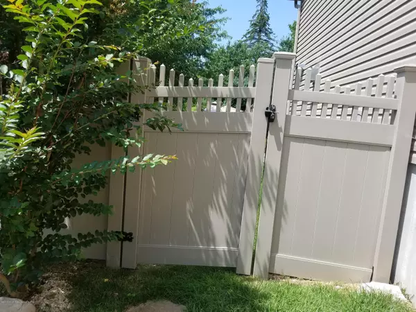 Barnegat, NJ 08005,13 Jamie Court