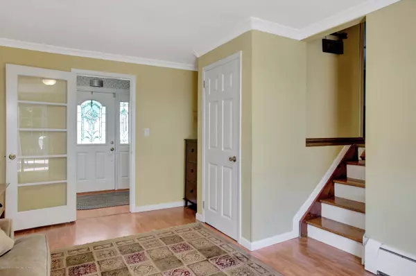 Ocean Twp, NJ 07712,2504 Logan Road