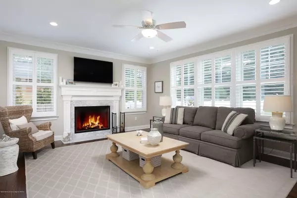 Rumson, NJ 07760,24 Demmert Avenue