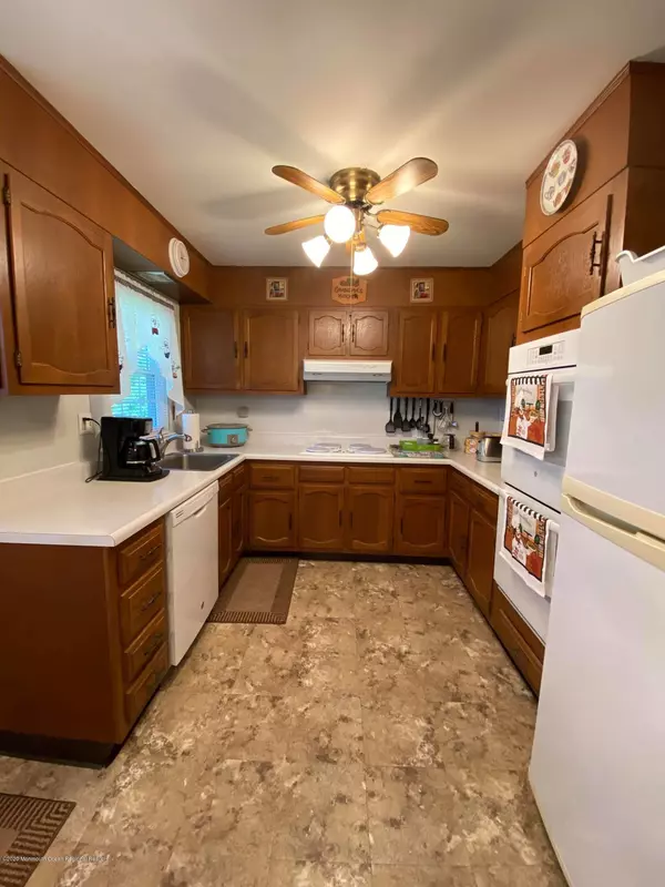 Manchester, NJ 08759,56 Buckingham Drive