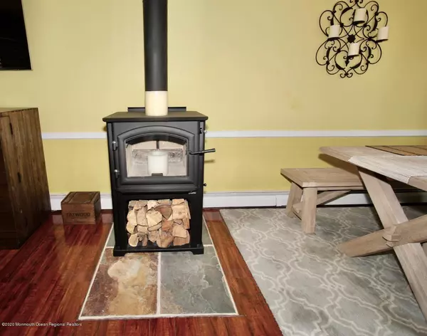 Neptune Township, NJ 07753,322 Westwood Place