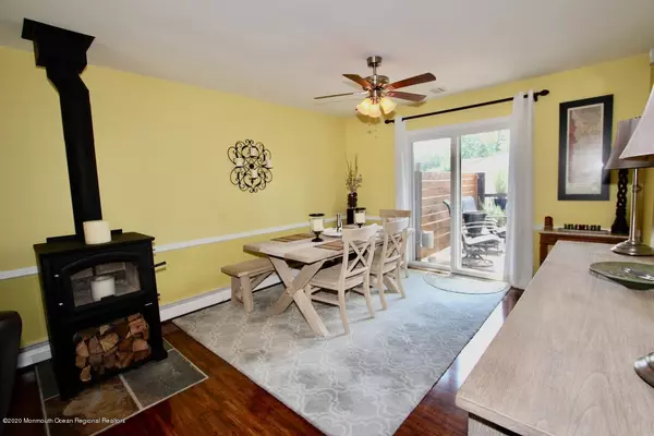 Neptune Township, NJ 07753,322 Westwood Place