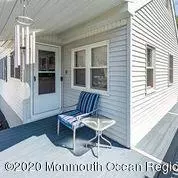 Keyport, NJ 07735,116 Wayside Drive