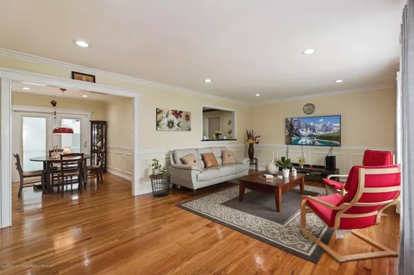 East Brunswick, NJ 08816,90 Old Stage Road