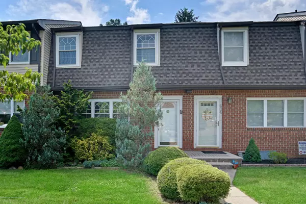 Brick, NJ 08724,416 Lonna Court