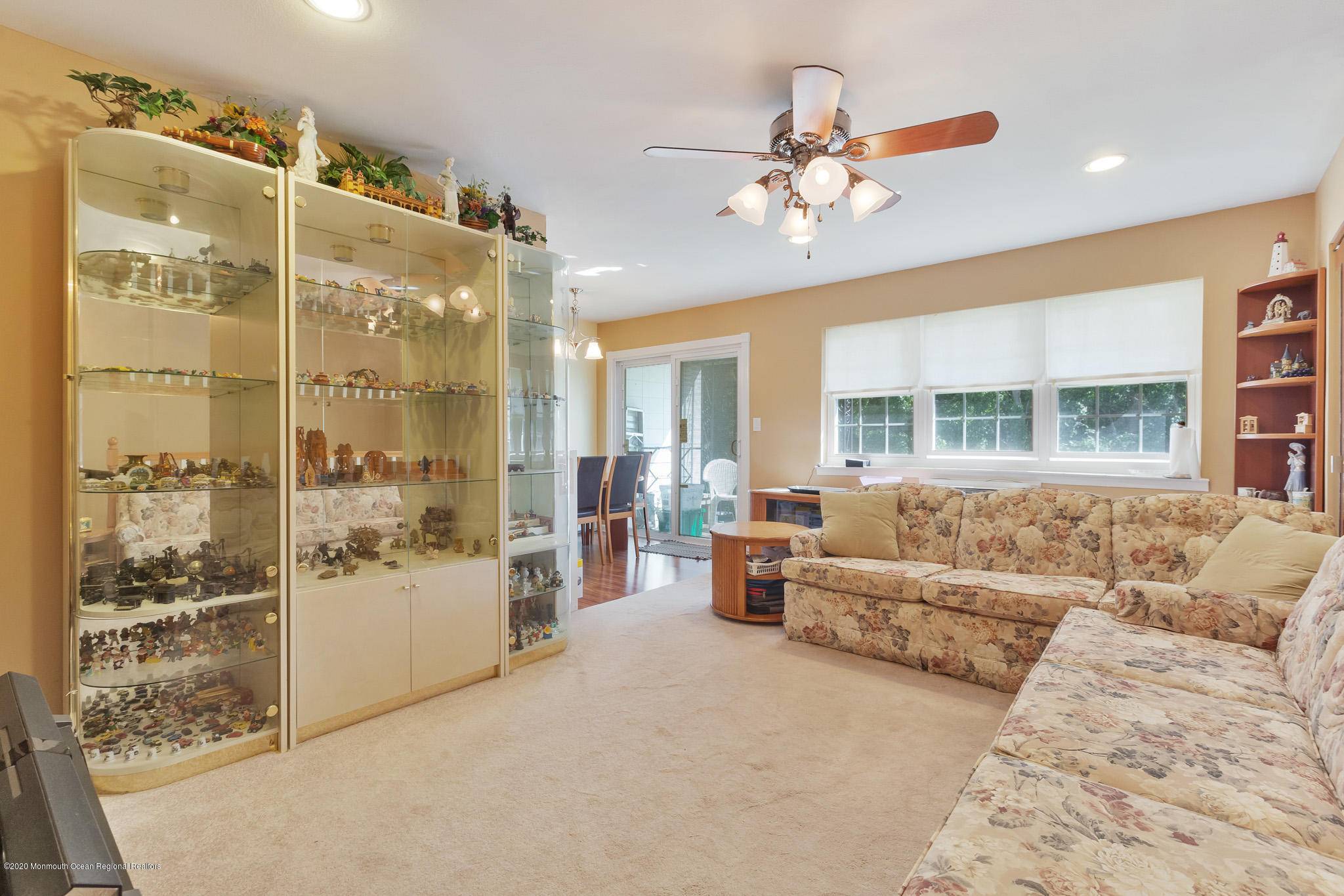 Aberdeen, NJ 07747,12 Atlantic Avenue #B026