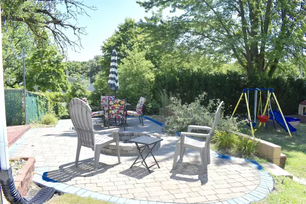 Neptune Township, NJ 07753,200 Maple Avenue