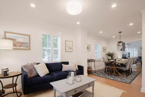 Rumson, NJ 07760,8 Highland Avenue