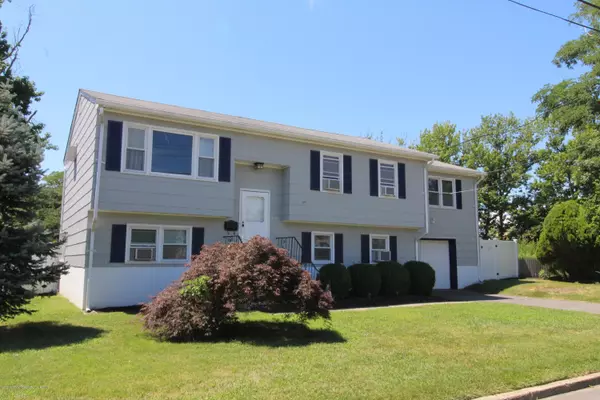 418 Elizabeth Avenue, Point Pleasant Beach, NJ 08742