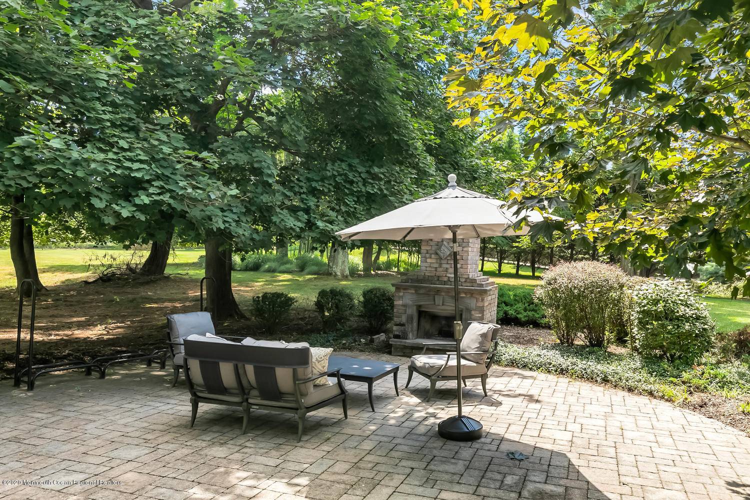Colts Neck, NJ 07722,21 Prothero Road