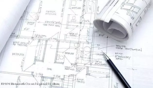 Rumson, NJ 07760,85 Black Point Road