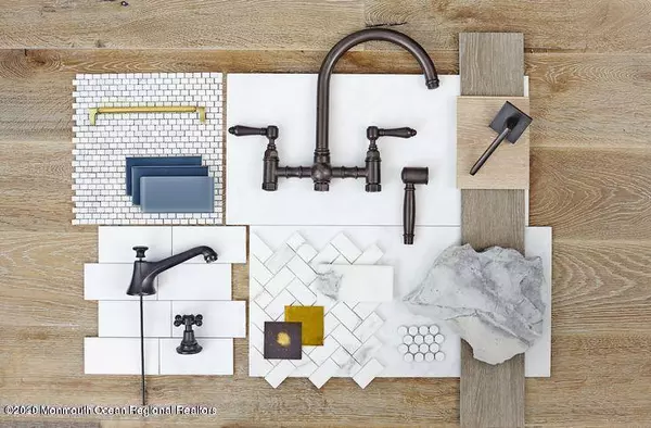 Rumson, NJ 07760,85 Black Point Road