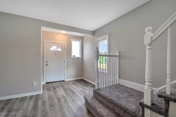 Glassboro Boro, NJ 08028,460 New Street E