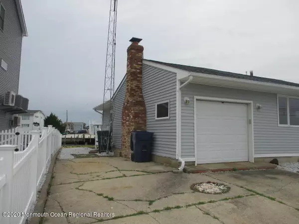 Little Egg Harbor, NJ 08087,10 Iowa Court