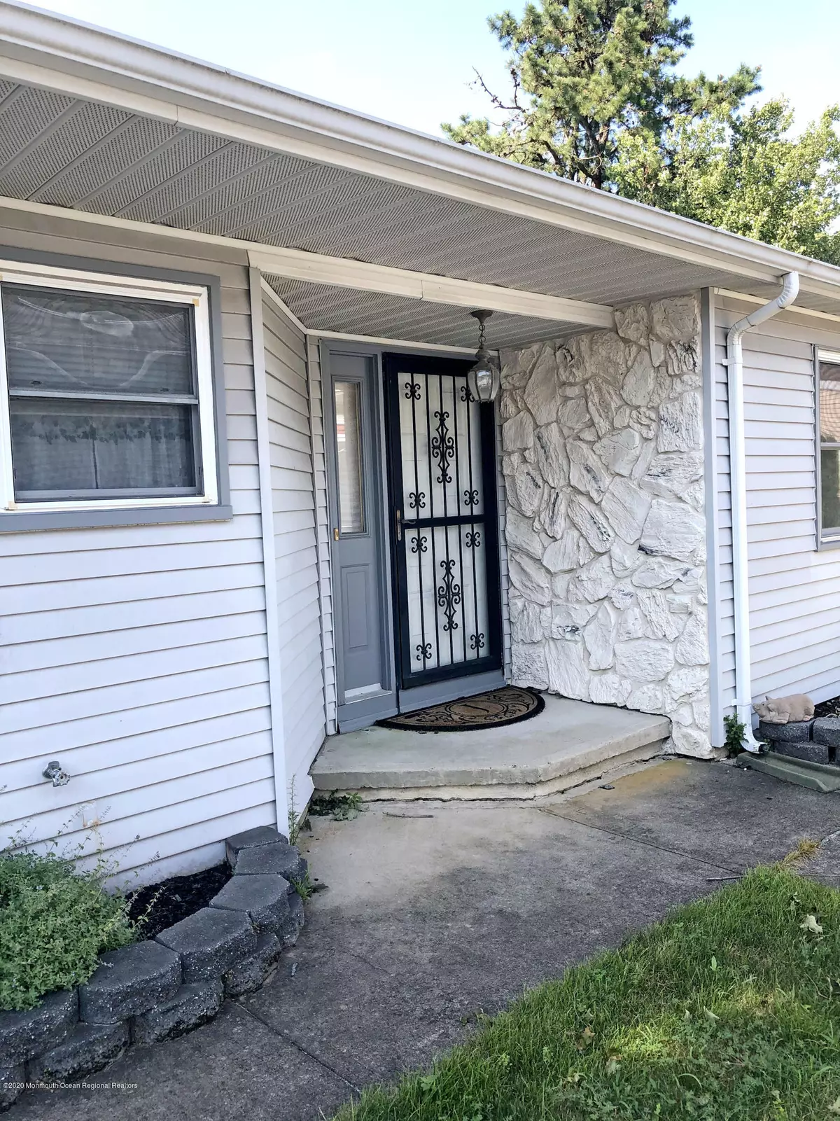 Toms River, NJ 08757,3 Carmacks Way
