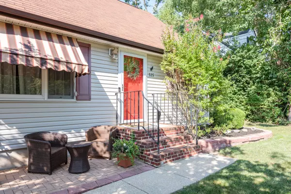 Neptune Township, NJ 07753,525 Prospect Avenue