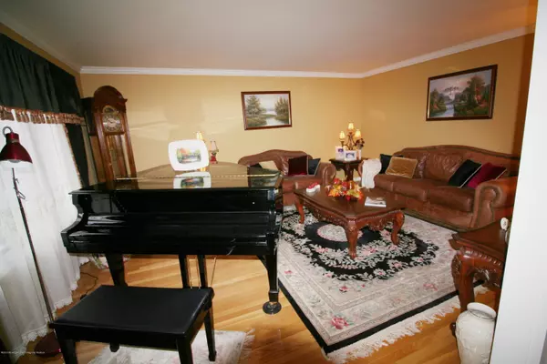 Marlboro, NJ 07746,36 Marigold Lane