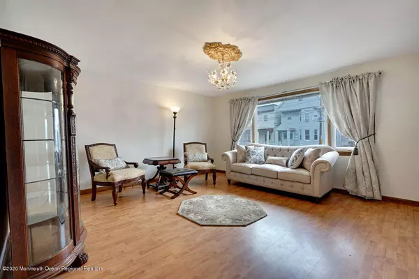 Bayonne, NJ 07002,88 W 9th Street