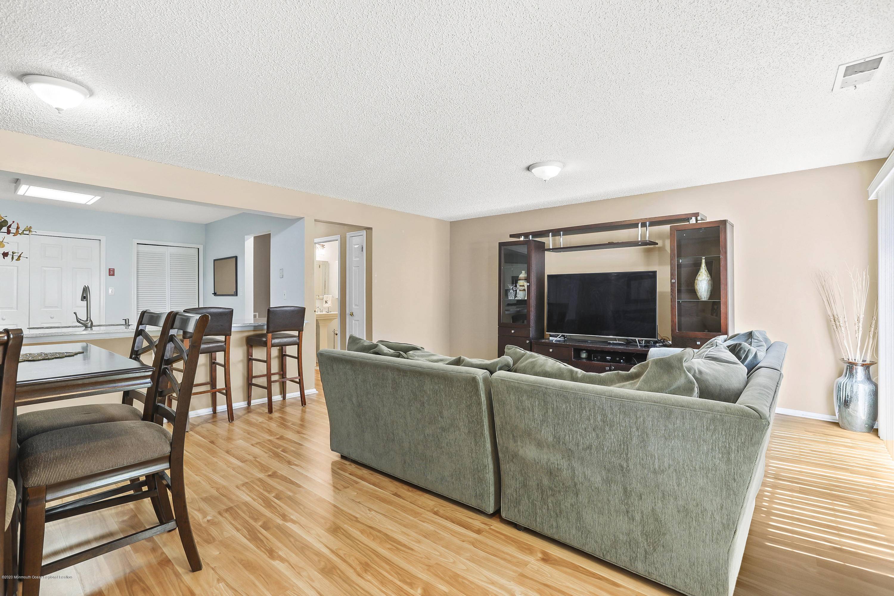 Tinton Falls, NJ 07724,38 Madison Court