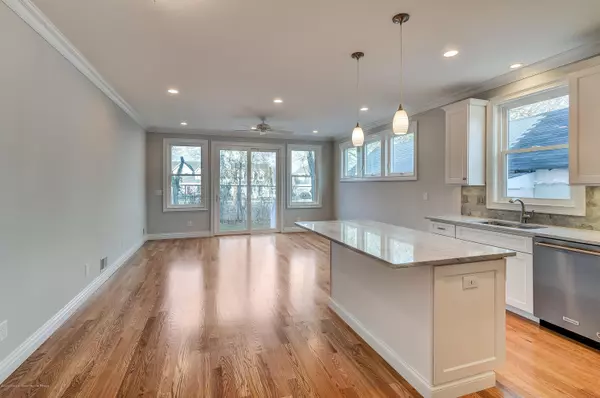 Bradley Beach, NJ 07720,410 Newark Avenue