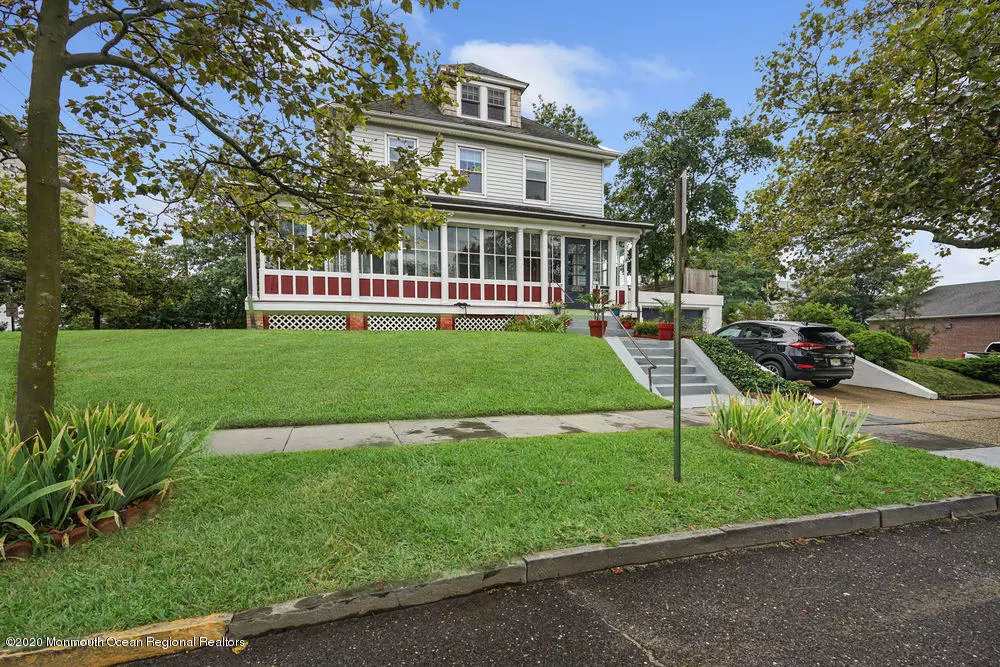 Asbury Park, NJ 07712,700 Asbury Avenue