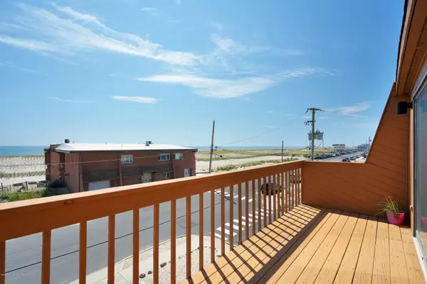 Seaside Heights, NJ 08751,1921 Ocean Avenue #1A