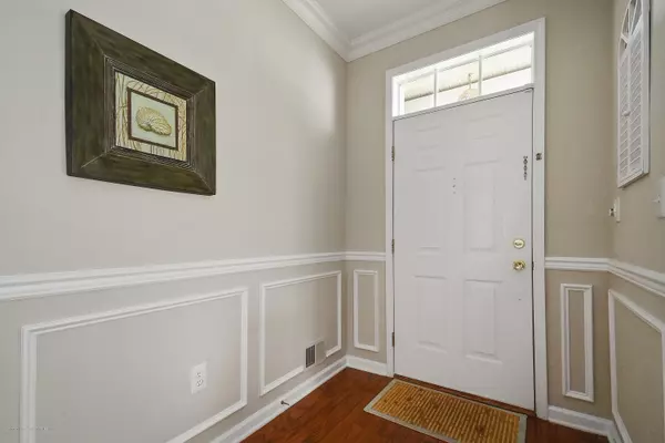 Wall, NJ 07719,2033 Oceanbrook Drive
