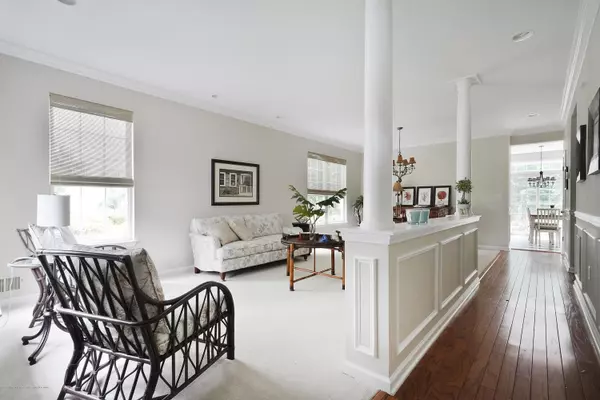 Wall, NJ 07719,2033 Oceanbrook Drive