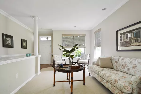 Wall, NJ 07719,2033 Oceanbrook Drive