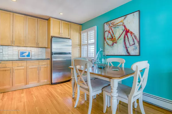 Asbury Park, NJ 07712,301 6th Avenue #307