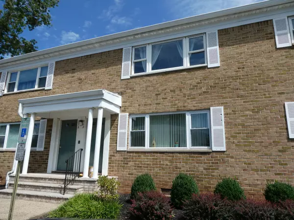 197 Evergreen Road, Edison, NJ 08837