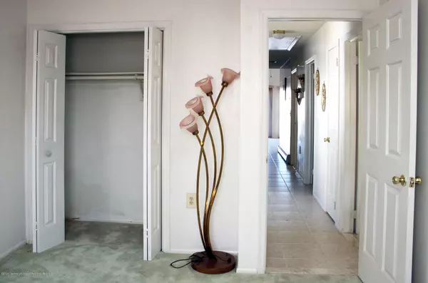 Bayville, NJ 08721,89 Windjammer Court