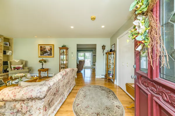 Seaside Heights, NJ 08751,418 6th Avenue