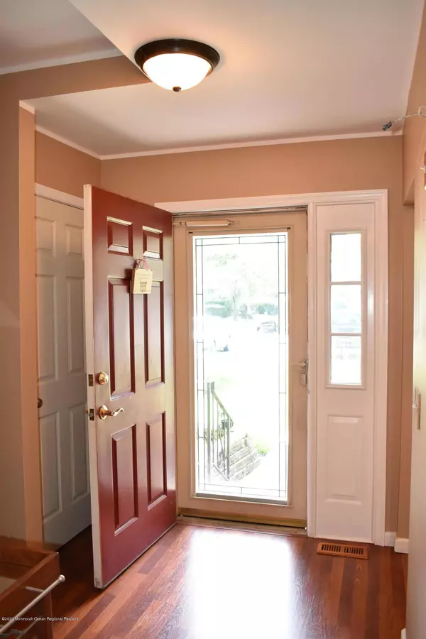 1205 Arlington Drive, Toms River, NJ 08755