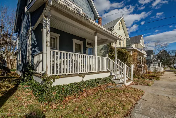 119 Broadway, Ocean Grove, NJ 07756