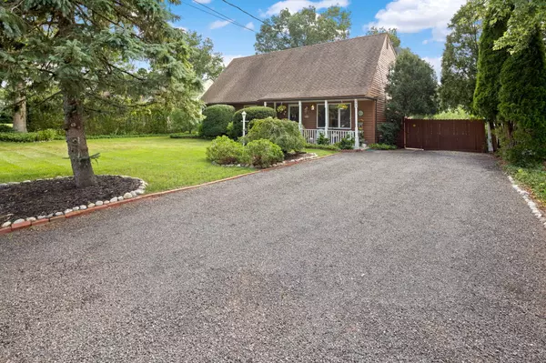 Stafford, NJ 08050,394 Mermaid Drive