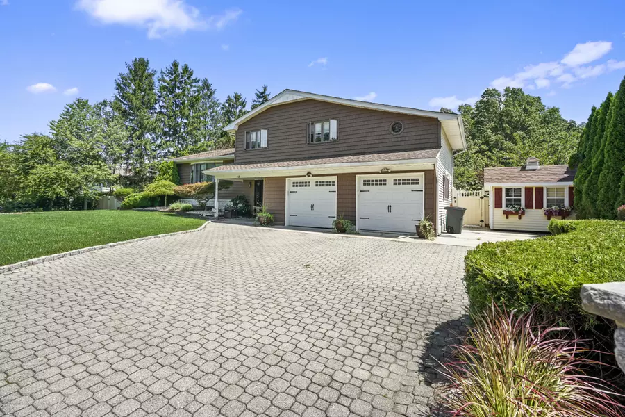 45 Union Street, Matawan, NJ 07747