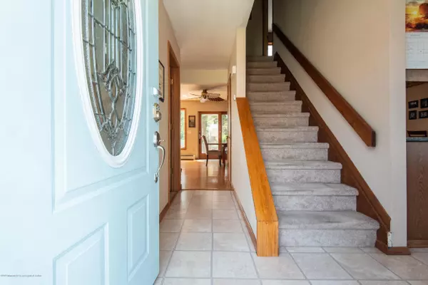 Lanoka Harbor, NJ 08734,1051 Laurel Boulevard