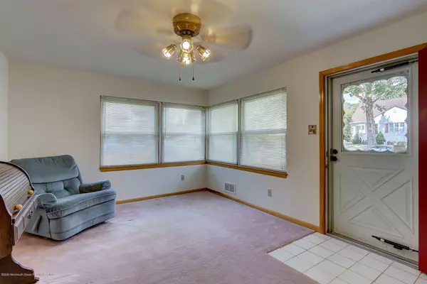 East Brunswick, NJ 08816,23 Preston Road