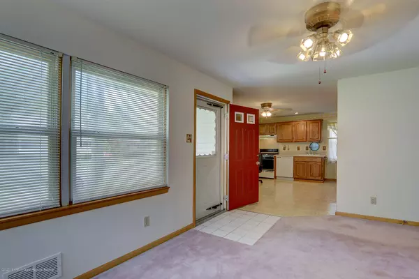 East Brunswick, NJ 08816,23 Preston Road